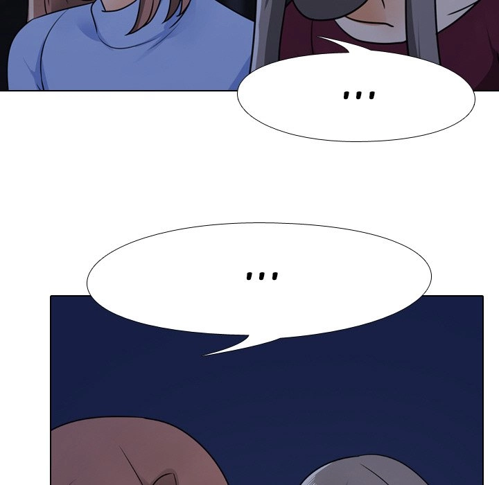 Our Exchange Chapter 68 page 25 - 