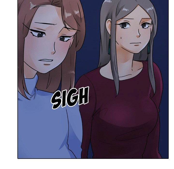 Our Exchange Chapter 68 page 26 - 
