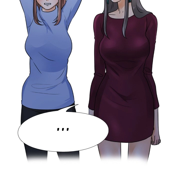 Our Exchange Chapter 68 page 28 - 
