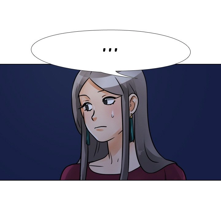 Our Exchange Chapter 68 page 29 - 