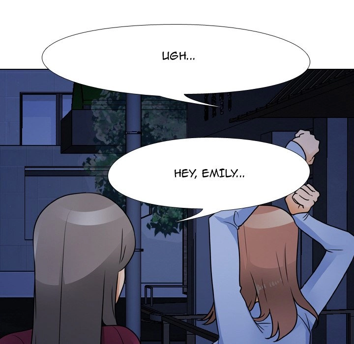 Our Exchange Chapter 68 page 30 - 