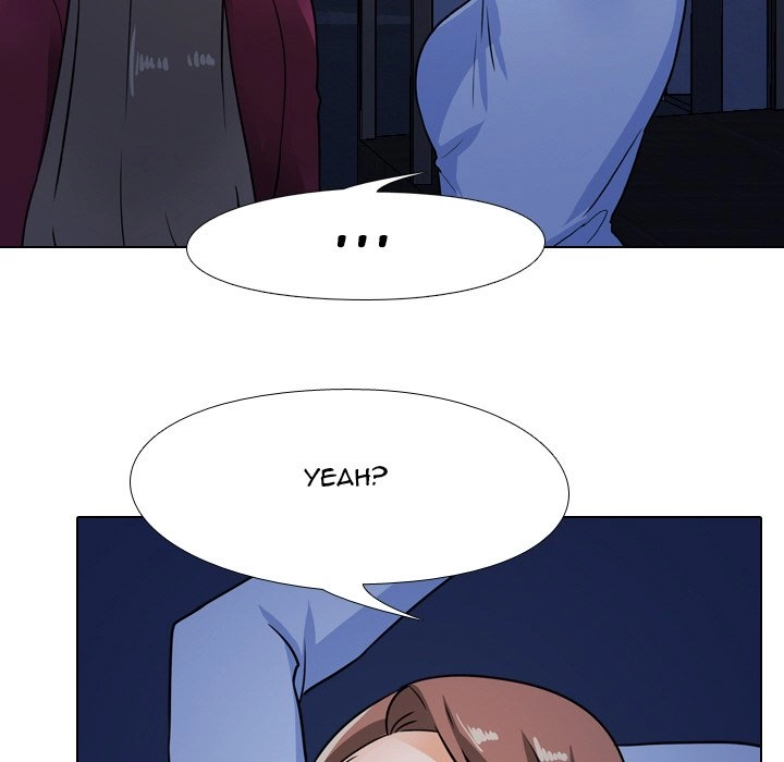 Our Exchange Chapter 68 page 31 - 