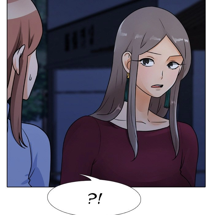 Our Exchange Chapter 68 page 33 - 