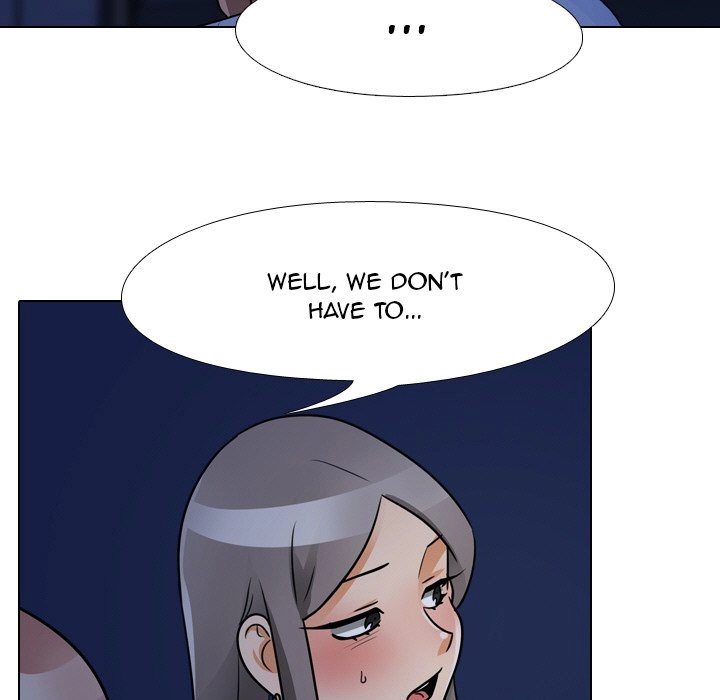 Our Exchange Chapter 68 page 35 - 