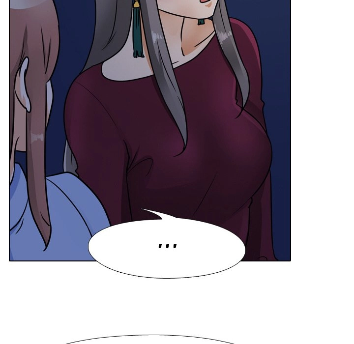 Our Exchange Chapter 68 page 36 - 