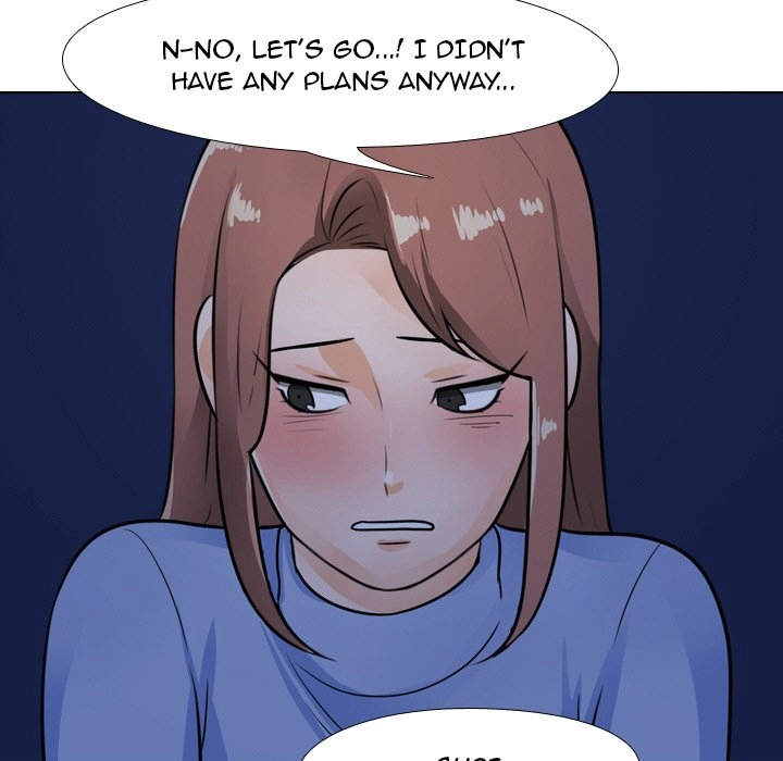 Our Exchange Chapter 68 page 37 - 