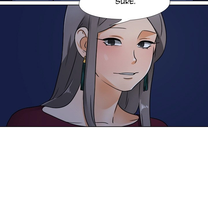 Our Exchange Chapter 68 page 38 - 