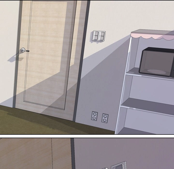 Our Exchange Chapter 68 page 39 - 