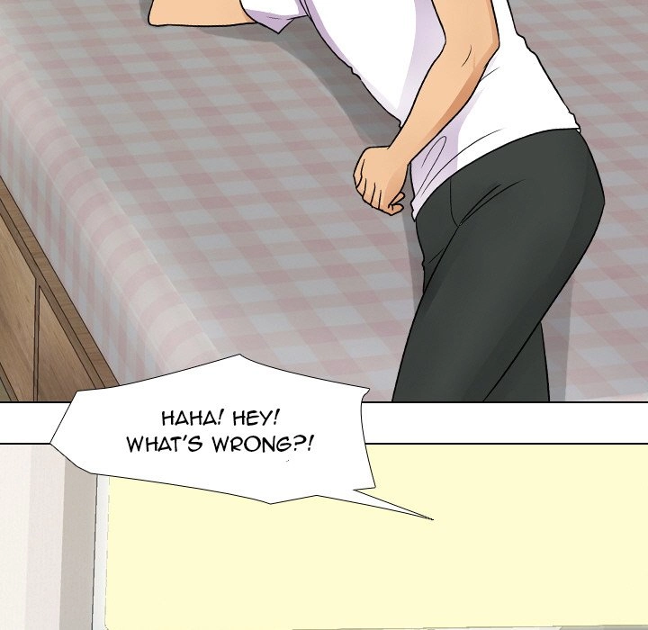 Our Exchange Chapter 68 page 41 - 