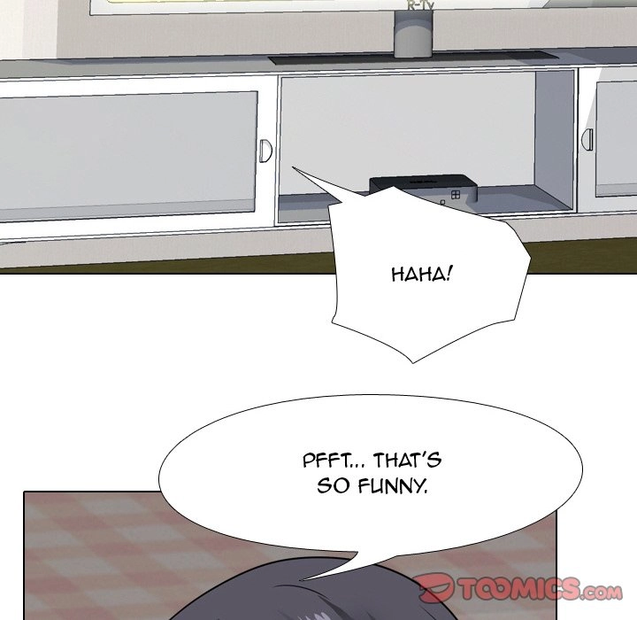 Our Exchange Chapter 68 page 42 - 