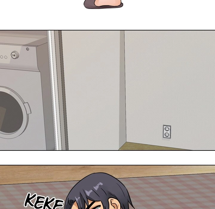 Our Exchange Chapter 68 page 49 - 