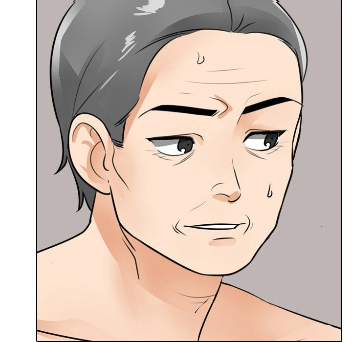 Our Exchange Chapter 68 page 6 - 