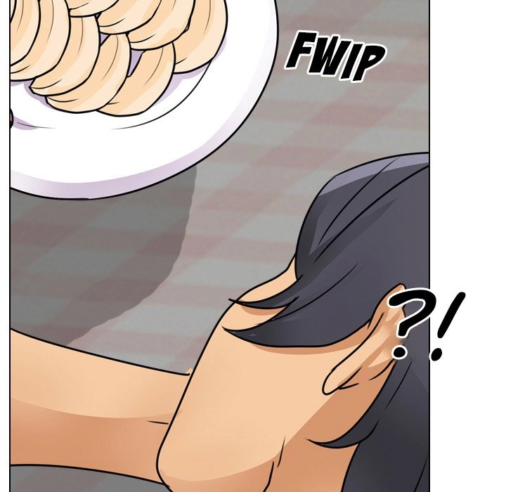 Our Exchange Chapter 68 page 51 - 