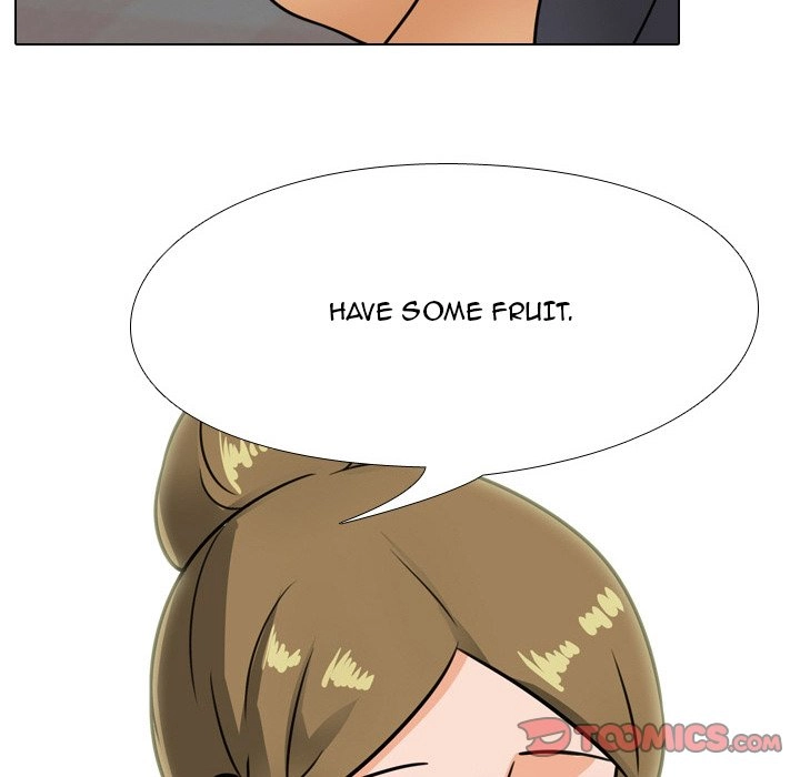 Our Exchange Chapter 68 page 52 - 