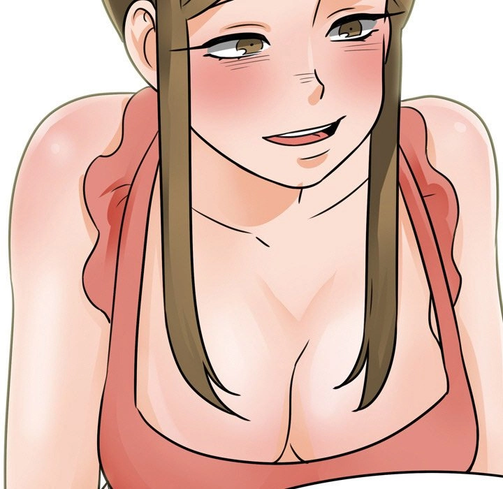 Our Exchange Chapter 68 page 53 - 