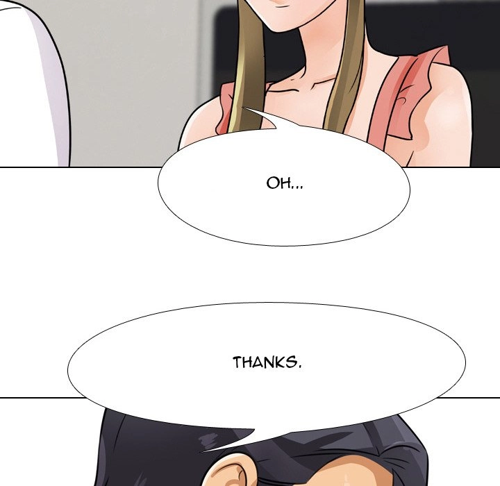 Our Exchange Chapter 68 page 56 - 