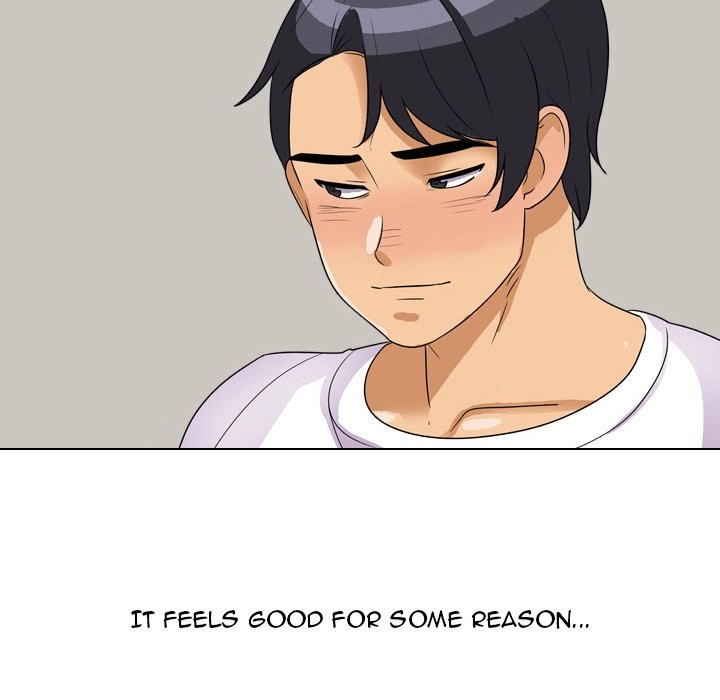 Our Exchange Chapter 68 page 60 - 