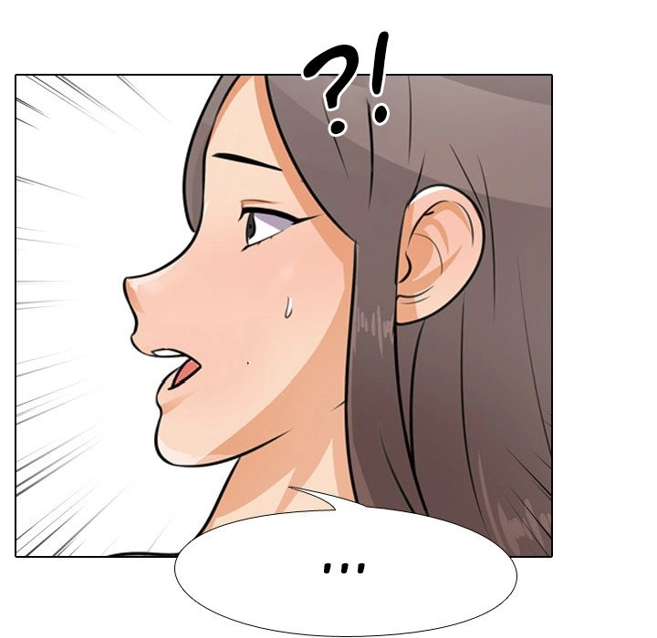 Our Exchange Chapter 68 page 7 - 