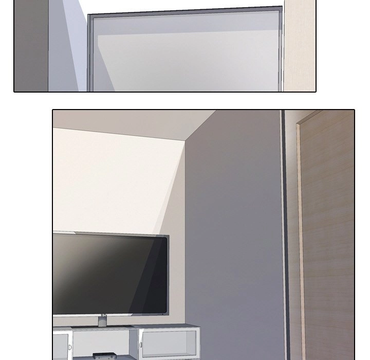 Our Exchange Chapter 68 page 63 - 