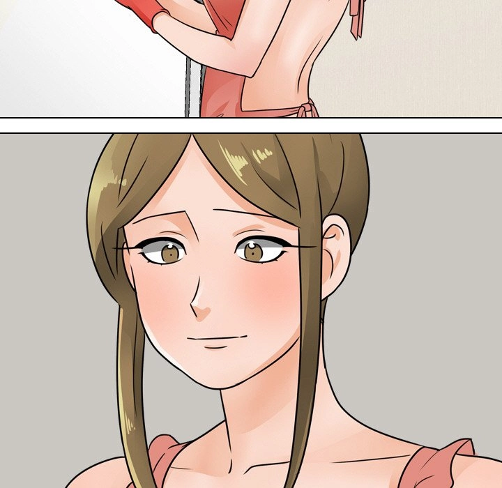 Our Exchange Chapter 68 page 65 - 