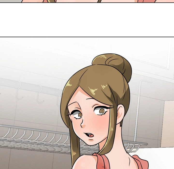 Our Exchange Chapter 68 page 66 - 