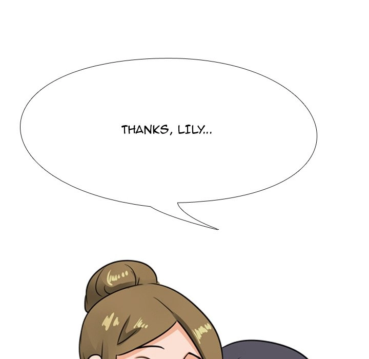 Our Exchange Chapter 68 page 68 - 