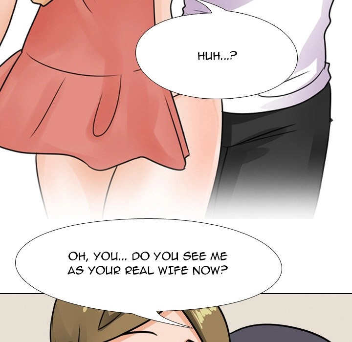 Our Exchange Chapter 68 page 70 - 