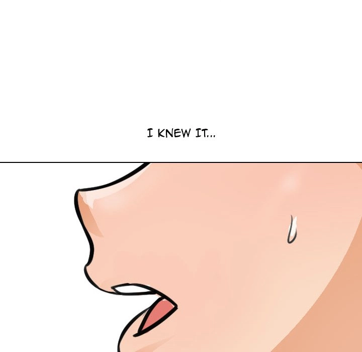 Our Exchange Chapter 68 page 8 - 
