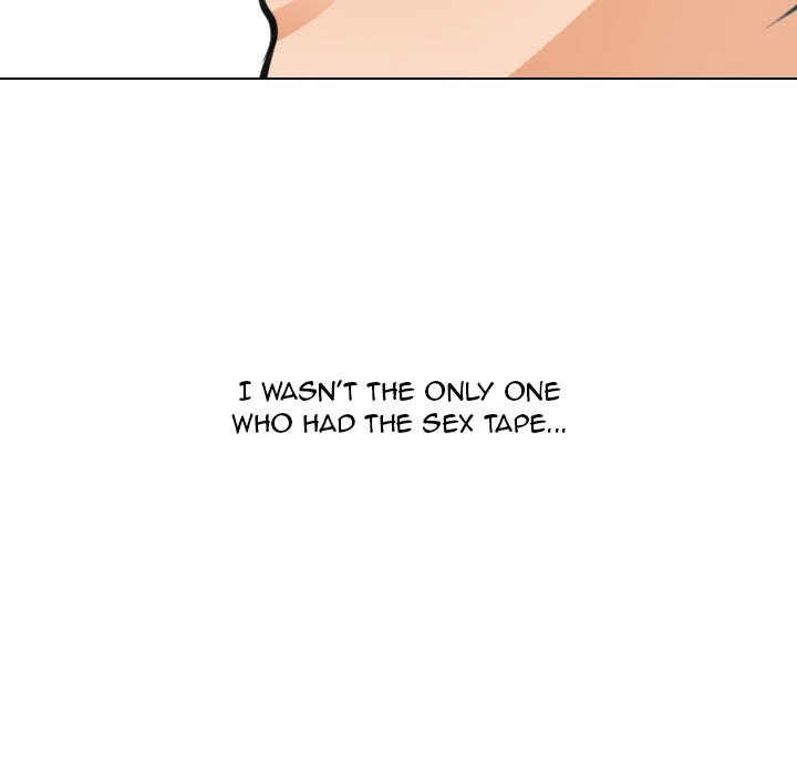 Our Exchange Chapter 68 page 9 - 