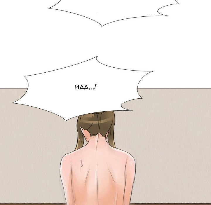 Our Exchange Chapter 68 page 86 - 