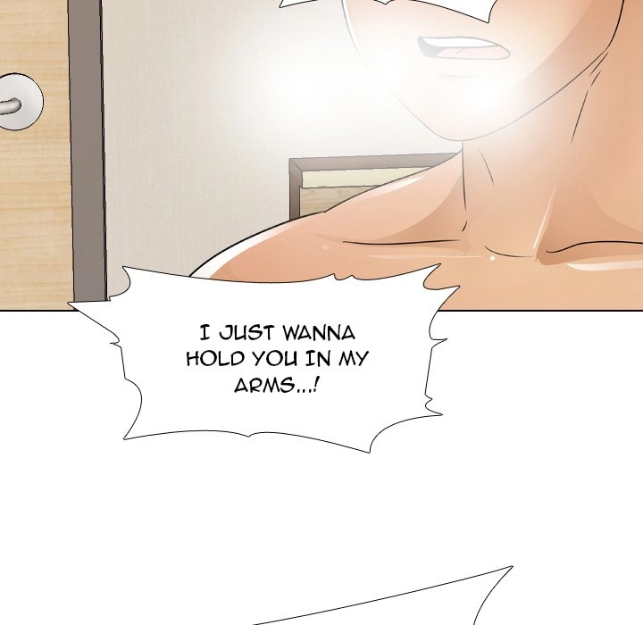 Our Exchange Chapter 68 page 89 - 
