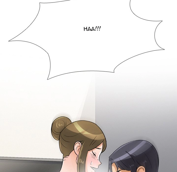 Our Exchange Chapter 68 page 90 - 