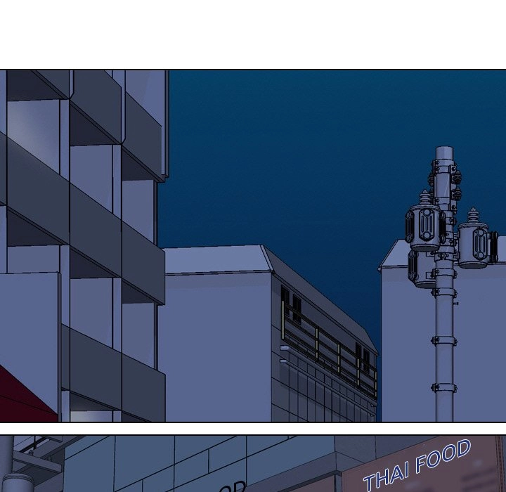 Our Exchange Chapter 68 page 93 - 