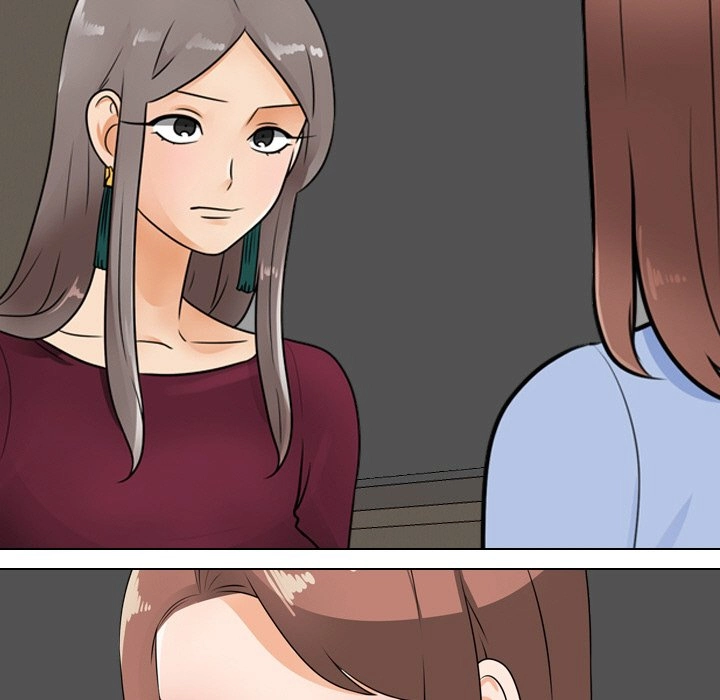 Our Exchange Chapter 68 page 95 - 