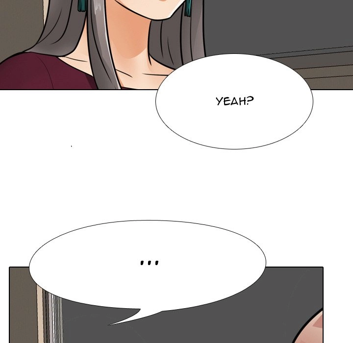 Our Exchange Chapter 68 page 97 - 
