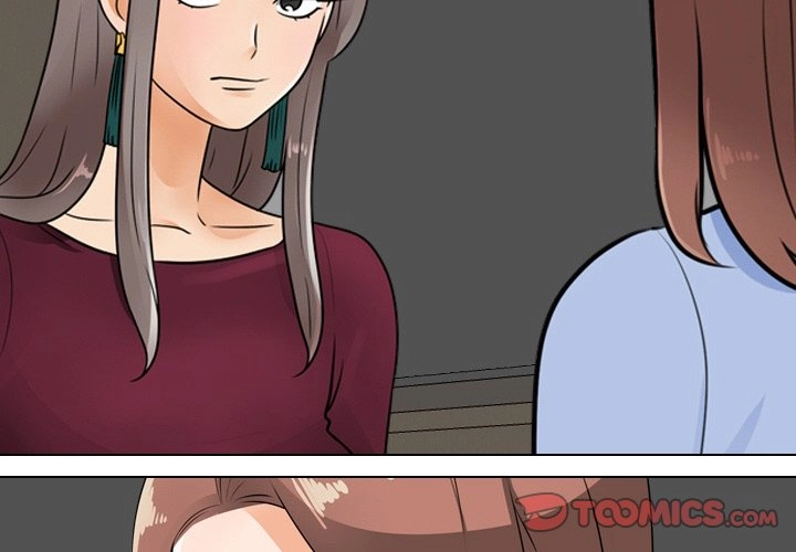 Our Exchange Chapter 69 page 2 - 