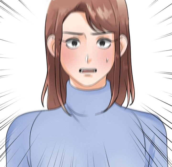 Our Exchange Chapter 69 page 11 - 