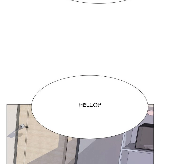 Our Exchange Chapter 69 page 102 - 
