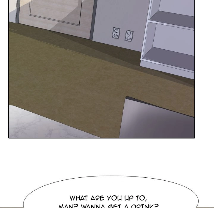 Our Exchange Chapter 69 page 103 - 