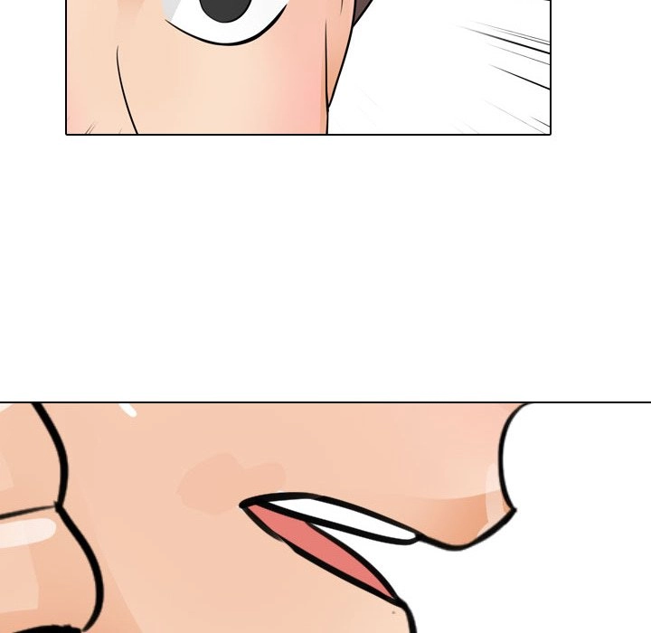 Our Exchange Chapter 69 page 108 - 