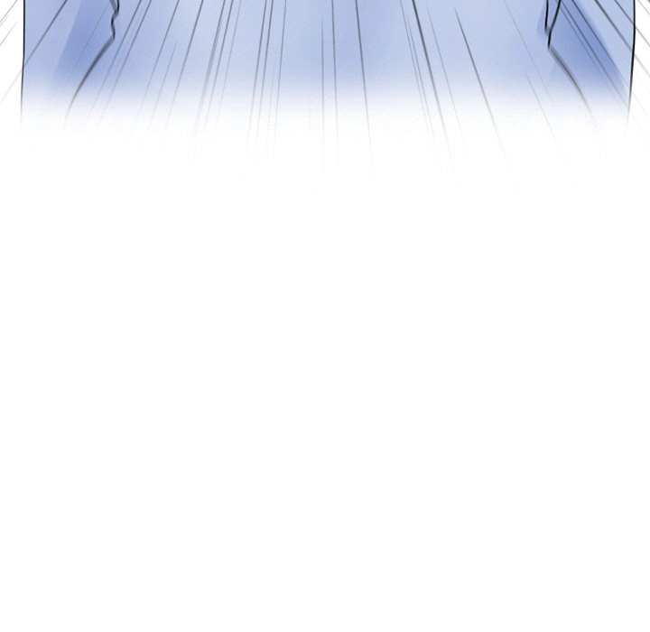 Our Exchange Chapter 69 page 12 - 