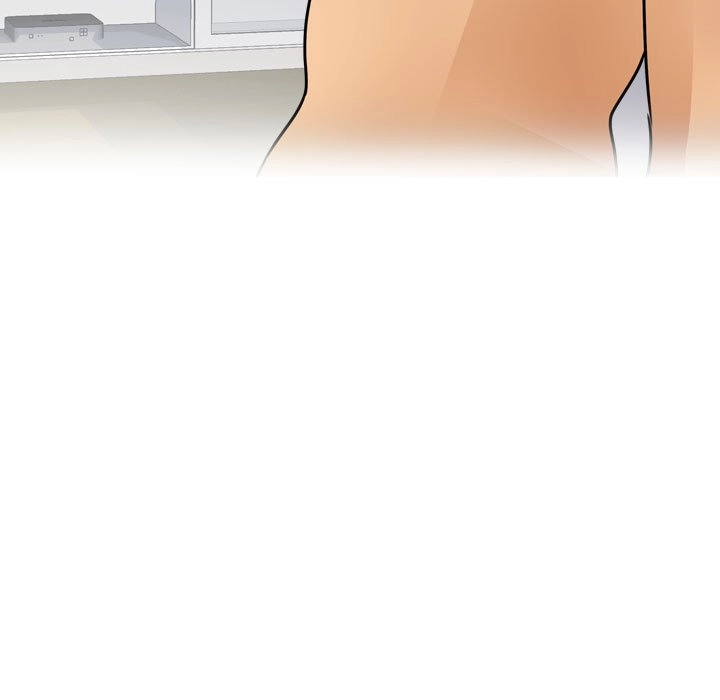 Our Exchange Chapter 69 page 113 - 