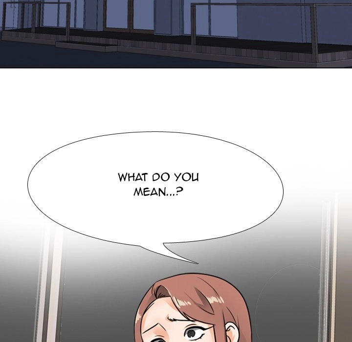 Our Exchange Chapter 69 page 15 - 