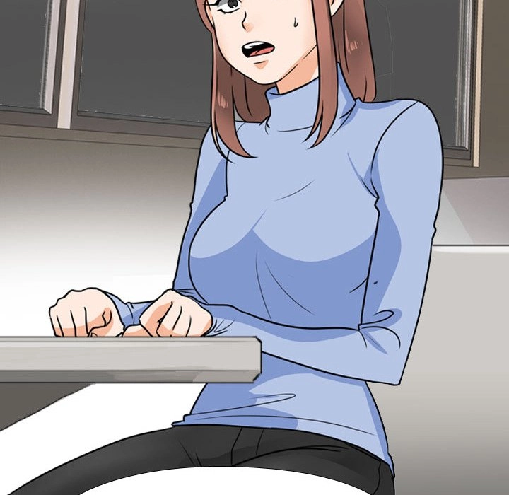 Our Exchange Chapter 69 page 16 - 