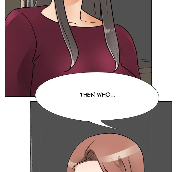 Our Exchange Chapter 69 page 19 - 