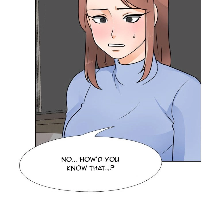 Our Exchange Chapter 69 page 20 - 