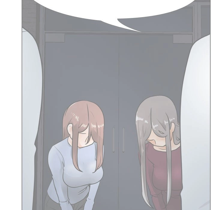 Our Exchange Chapter 69 page 23 - 