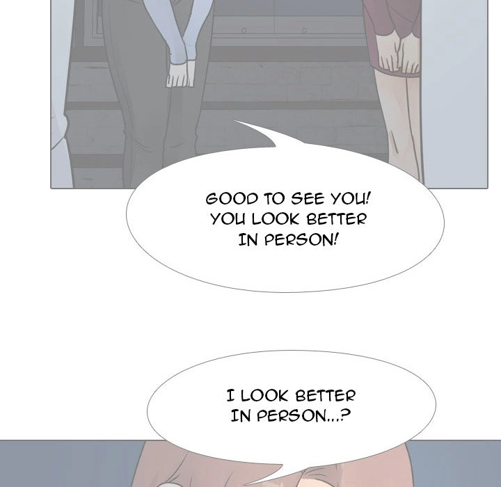 Our Exchange Chapter 69 page 24 - 
