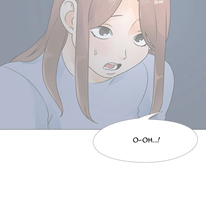 Our Exchange Chapter 69 page 25 - 