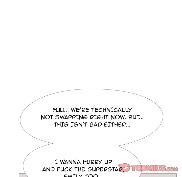 Our Exchange Chapter 69 page 26 - 